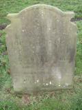 image of grave number 117321